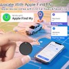 Mini GPS Tracker for Vehicles - Hidden Tracking Device