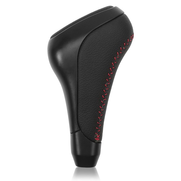 Werruibon Gear Shift Knob for 4Runner TRD Pro 2010-2021 PTR5734141-02