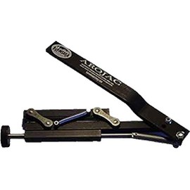 Hamskea Archery Solutions Arojac Arrow Puller