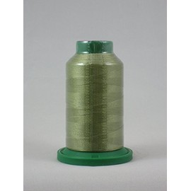 Isacord Embroidery Thread 1000m (0220-0465) (0453)