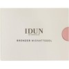 Idun Minerals Idun minerals shimmering bronzer - 622 midnattssol 0.17