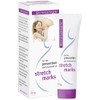 STRATAMARK 50G ENG-GERM-FRE-IT