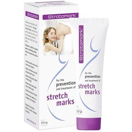 STRATAMARK 50G ENG-GERM-FRE-IT