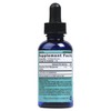 Good State | Liquid Ionic Manganese | Dietary Supplement |