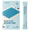 Wellcore Suster Swim Energy Booster, 100g, 3 pieces / 웰코어 수스터 수영 에너지부스터, 100g, 3개