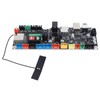 ESP32 PRO V2.1 Engraver Control Board Double Core 32 Bit