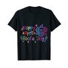 Funny April Fool's Day Pranks T-Shirt