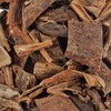 Oherb 국내산 느릅나무껍질 유백피 250g Domestic Ulmus Bark White Skin