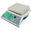 Tree KHR502 High Resolution Kitchen Scale - 500g Capacity, 0.1g