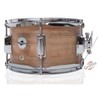 Popcorn Soprano Snare Drum by GRIFFIN | Acoustic Firecracker 10"x6"