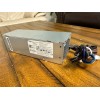 For Dell Dell Optiplex 3080 5080 7080 5090 7090 H7X3F