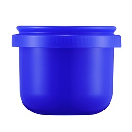 Sekkisei Clear Wellness Whip Shield Cream Refill 1.4 oz (40 g) 1 Piece