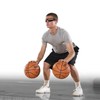 Spalding Dribble Goggles Training Aid