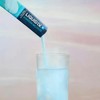 Faster Hydration Electrolyte Drink Mix – Liquid I.V. Hydration Multiplier,