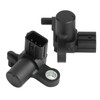 Camshaft Cam Position Sensor 37840-RJH-006 Fits for HONDA CIVIC 2001-2005