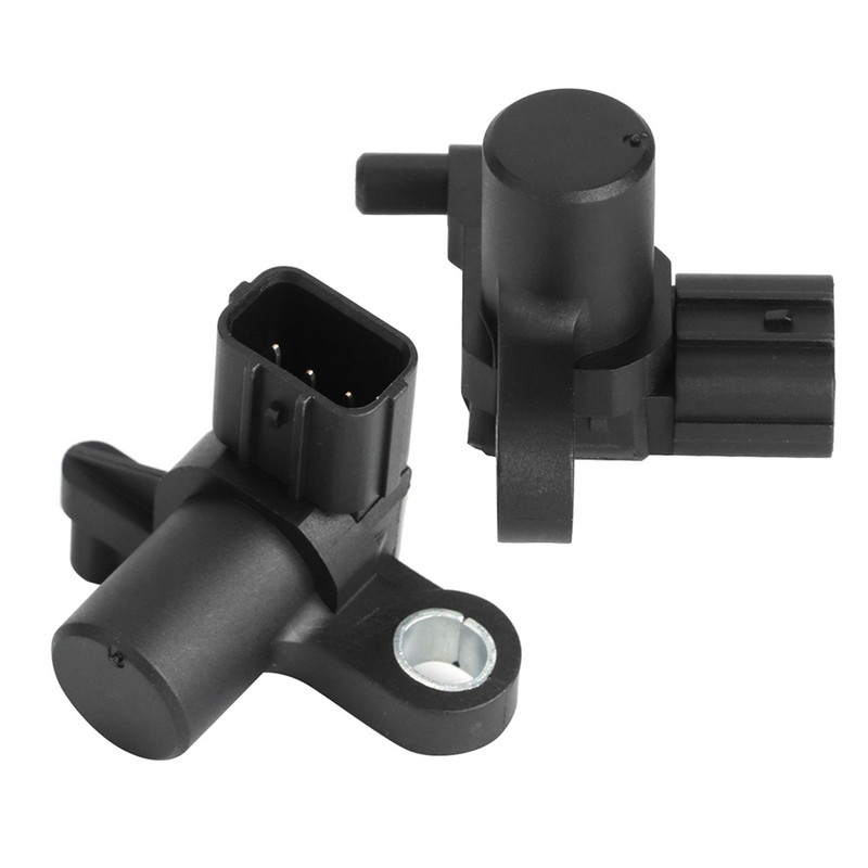 Camshaft Cam Position Sensor 37840-RJH-006 Fits for HONDA CIVIC 2001-2005