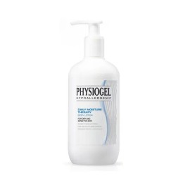 Physiogel DMT body lotion 400ml 3472766 / 피지오겔 DMT 바디로션 400ml 3472766