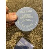 SACE LADY Face Pressed Powder - #02 Long Lasting Water