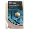 Wool Dryer Balls 2 Pack