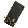 for Motorola Moto Z4 XT1980 XT1980-3 XT1980-4 LCD Display Touch