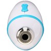 Spa Grade, Personal Diamond Microdermabrasion Kit