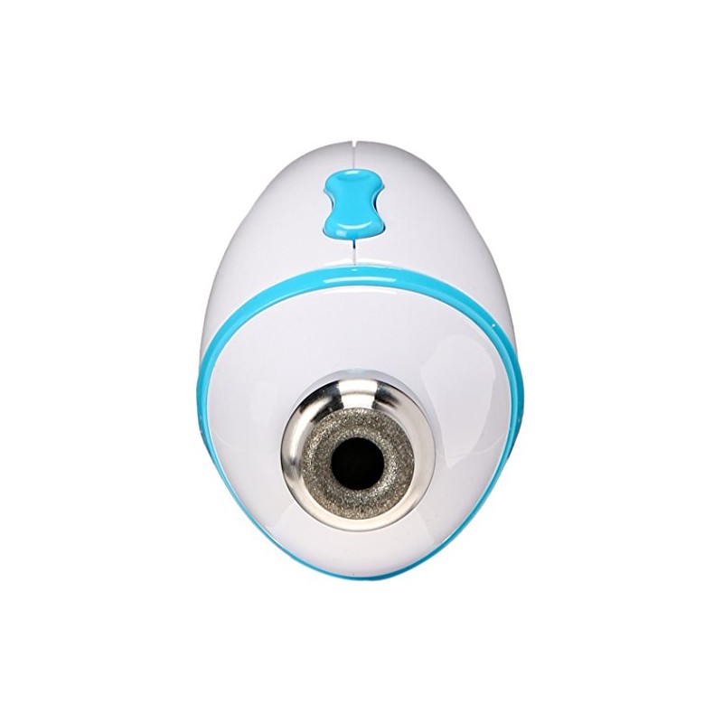 Spa Grade, Personal Diamond Microdermabrasion Kit
