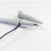 OWON Universal Oscilloscope Probe Kit, 100MHz Oscilloscope Clip Probes with