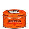 Murray's Murrays Superior Hair Pomade 3 oz. by Murrays