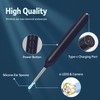 Herolland Ear Wax Removal - Earwax Remover Tool with 7