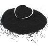 Thames Organic Nigella Seeds (Black Cumin/Kalonji) – 100% Pure &