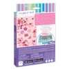 Make It Real Color Reveal DIY Pulseras