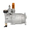 2700psi Pressure Power Washer Pump 2.5GPM for 3/4" Pressure Washer