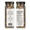 Watkins Watkins Rainbow Decorating Sprinkles, No Artificial Dyes, Kosher, 3.4