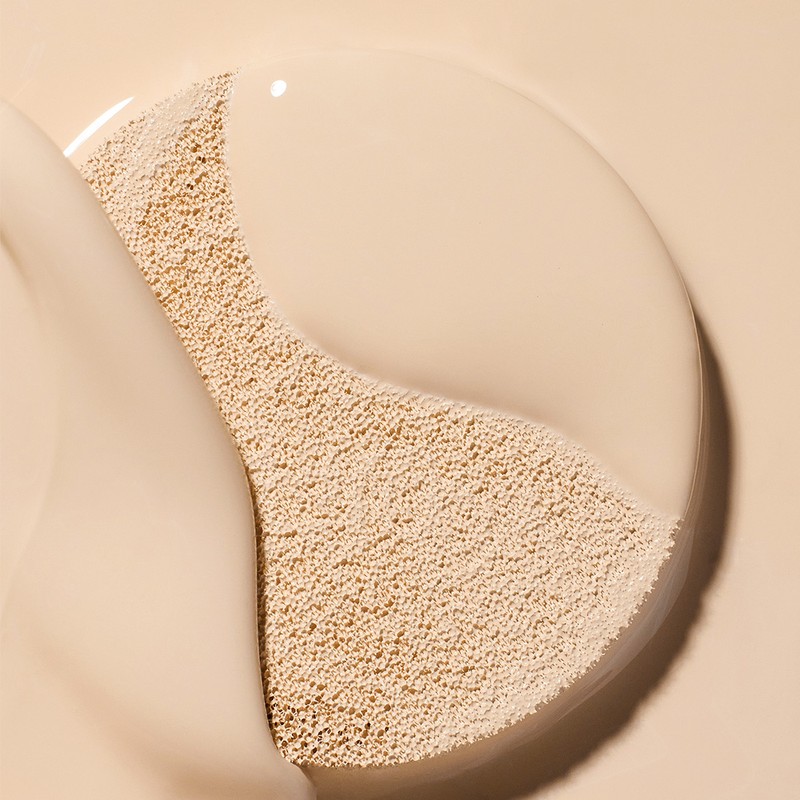 Innisfree [이니스프리]라이트 글로우 쿠션 리필 SPF26/PA++ [Innisfree] Light Glow Cushion