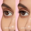 Impress KISS imPRESS False Eyelashes, Lash Clusters, Falsies, Refined Volume',...