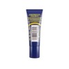 Multipurpose Overnight Lip Mask by Dr. PawPaw for Women -