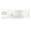 M2.5*0.45 Screw Threaded Inserts Repair Tool Set Wire Insert Installation