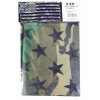 Trade Winds 3X5 USA American MILITARY MARPAT Camouflage TACTICAL Camo