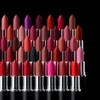 MAC Maximal Silky Matte Lipstick