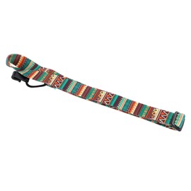 Ukulele Strap With Hook For You To Concentrate Completely At The Playing A Ukulele For Ukuleles (soprano, Concert, Tenor, Or Baritone)