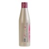 Salerm® Hi Repair Shampoo Restaura Cabello Maltratado 250 Ml