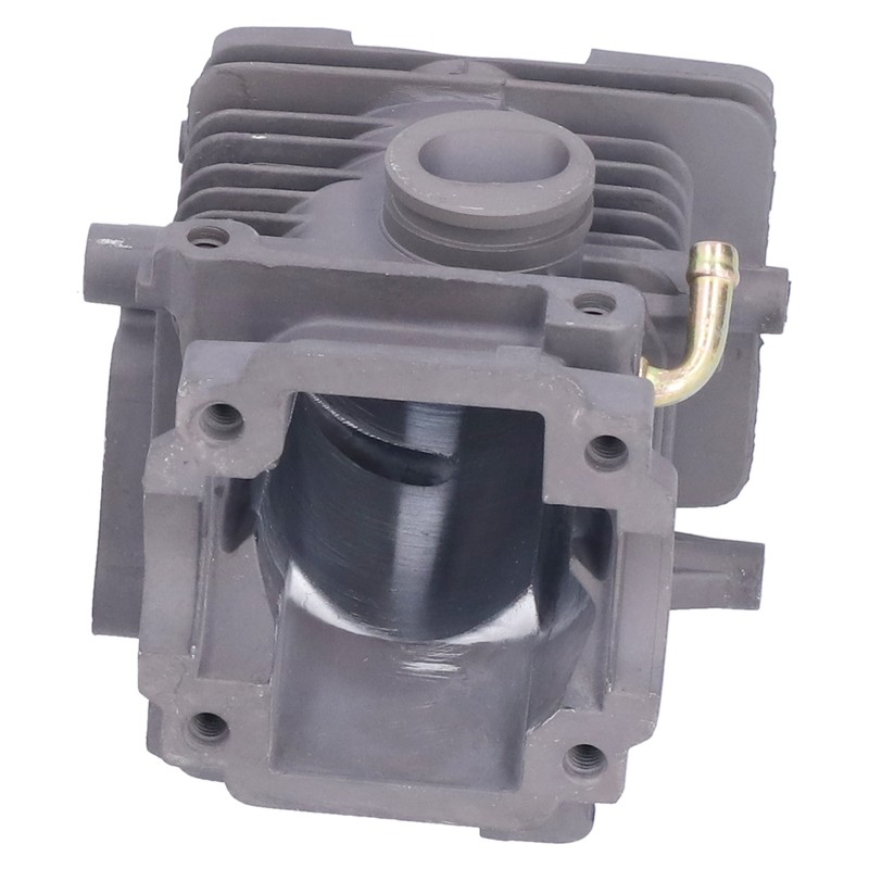 37mm Cylinder Piston Kit Replacement Chainsaw Accessory 1137 020 1203