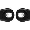 Martor 594.03 Argentax Rapid-No.594 Cutter, Black/Blue