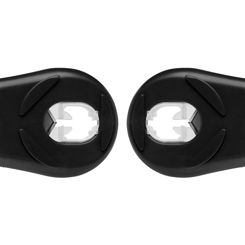 Martor 594.03 Argentax Rapid-No.594 Cutter, Black/Blue