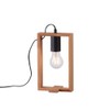 Just Light Table Lamp Side Lamp Desk Lamp Bedroom Lamp