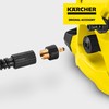 Kärcher Adapter Set 2.643-037.0