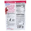 Frontera Red Chile Mild Enchilada Sauce with Roasted Tomato and
