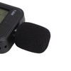 Digital Sound Level Meter Decibel Meter 30 to 130dB Audio
