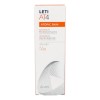 Leti At4 Intensive Crema 100ml