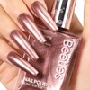 Beetles-nail polish-OP075US